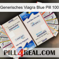 Generic Viagra Blue Pill 100 kamagra1
